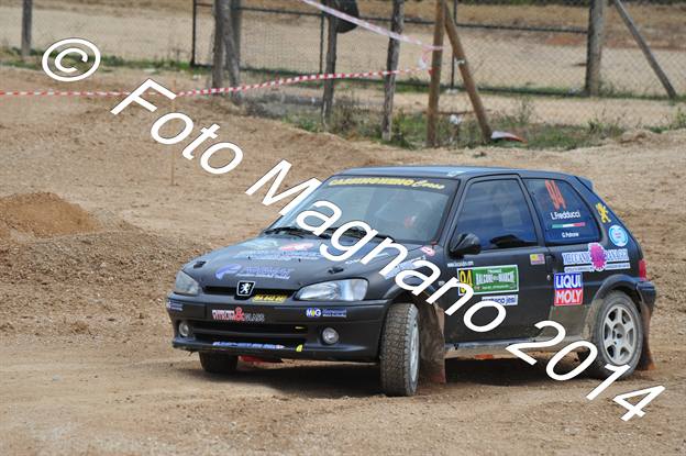 DSC_1851.JPG